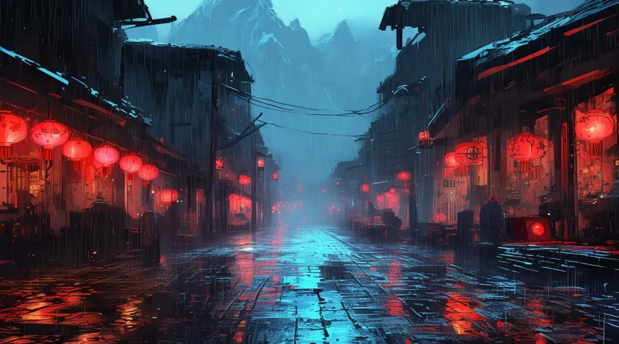 天龙八部荣耀版兑换码横幅图片2